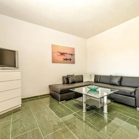 Apartamento 2 Pula